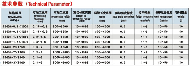 &#20061;&#24030;&#32593;&#39029;&#29256;&#45;&#20061;&#24030;&#40;&#20013;&#22269;&#41;&#95;&#20061;&#24030;&#40;&#20013;&#22269;&#41;