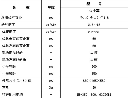 &#20061;&#24030;&#32593;&#39029;&#29256;&#45;&#20061;&#24030;&#40;&#20013;&#22269;&#41;&#95;&#20061;&#24030;&#40;&#20013;&#22269;&#41;