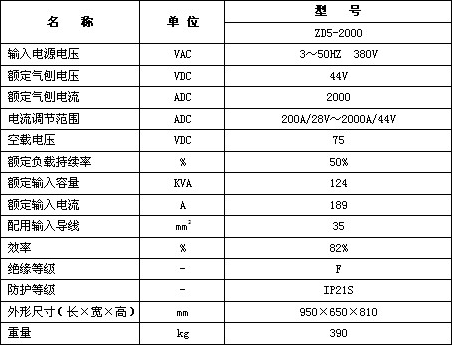 &#20061;&#24030;&#32593;&#39029;&#29256;&#45;&#20061;&#24030;&#40;&#20013;&#22269;&#41;&#95;&#20061;&#24030;&#40;&#20013;&#22269;&#41;