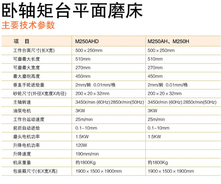 &#20061;&#24030;&#32593;&#39029;&#29256;&#45;&#20061;&#24030;&#40;&#20013;&#22269;&#41;&#95;&#20061;&#24030;&#40;&#20013;&#22269;&#41;